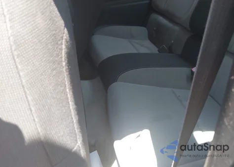 2012 Chevrolet Camaro 1Lt z USA, uszkodzony, nr VIN 2G1FB1E35C9187820